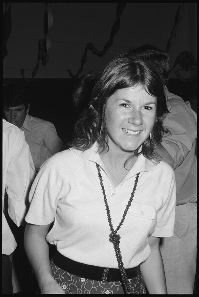 2025N_ELMAR_S6-H34_043573-025