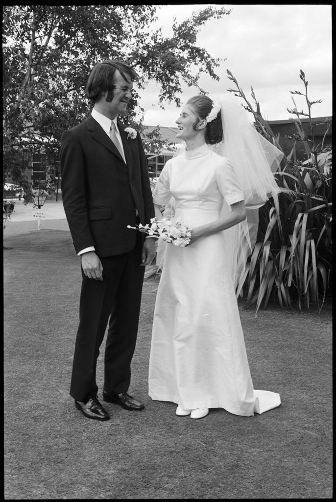 2025N_ELMAR_S6-H19_043558-011