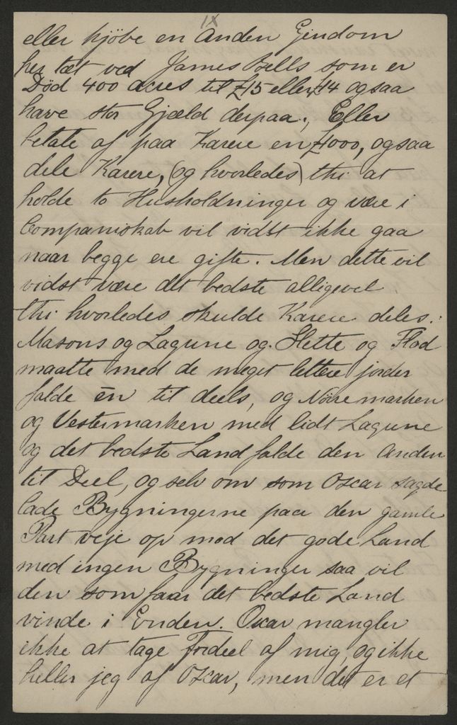 2020P_Monrad-S2_032969_007