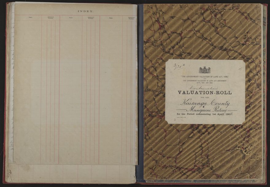 Valuation Roll, Mangaone Riding - 2025Vol_PNCC-KCC-3-8-9-V1_043347-0024