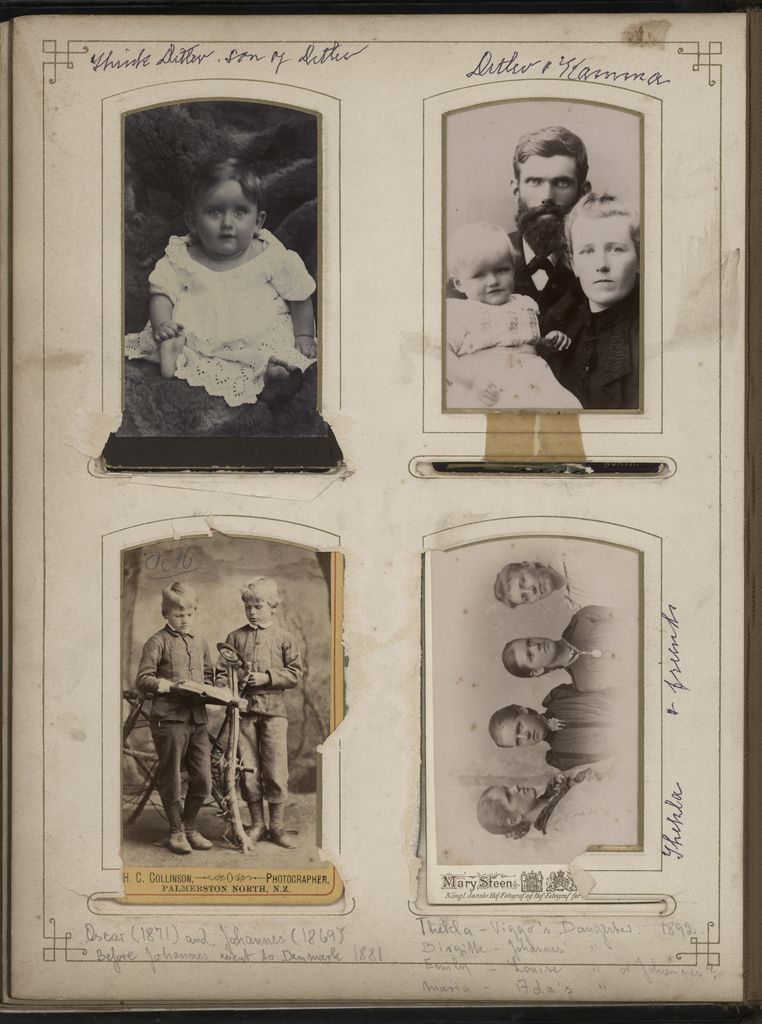 2020P_Monrad-S5V1_032984_008