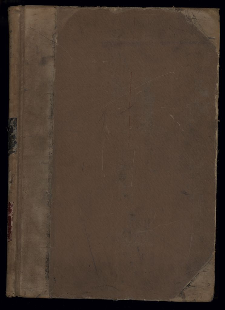 2021pa_pncc2-23-2-v21_034002-0158.tif