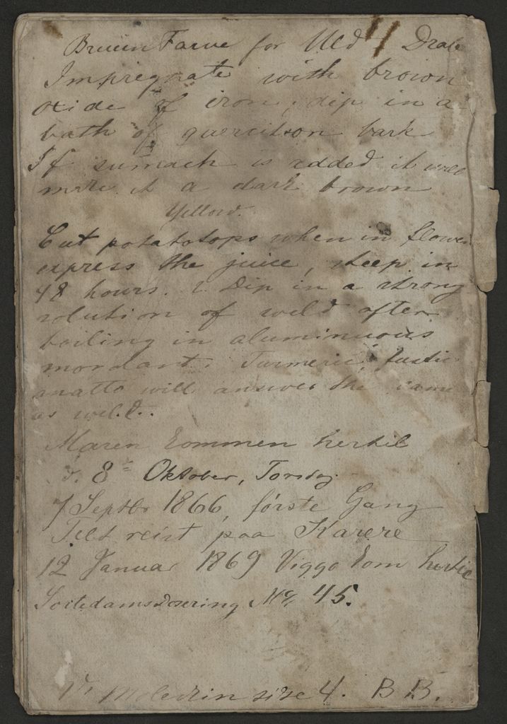 2020Pa_Monrad-S1_032957_018