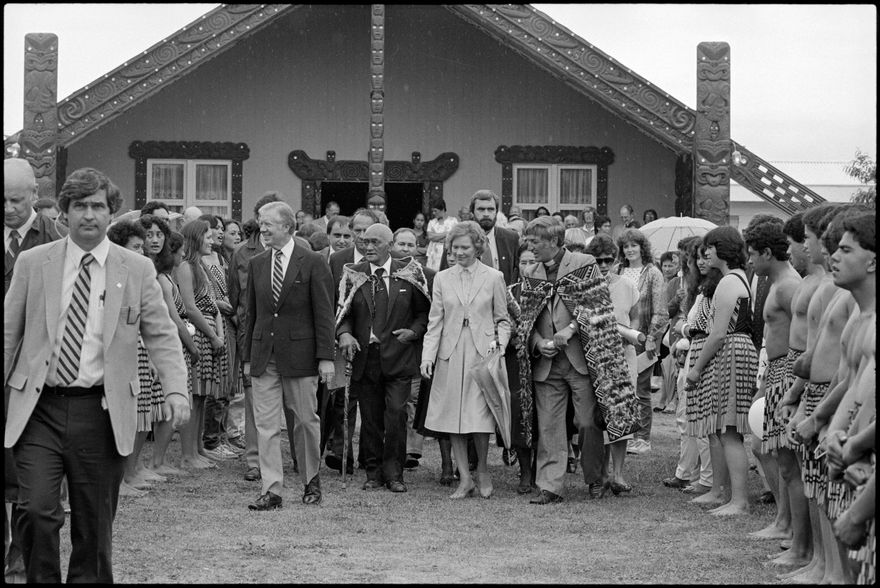 2025N_2027-20_Carter_042982_011