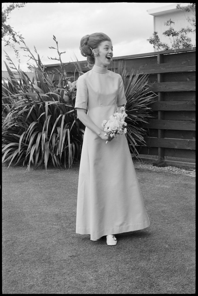 2025N_ELMAR_S6-H20_043559-003