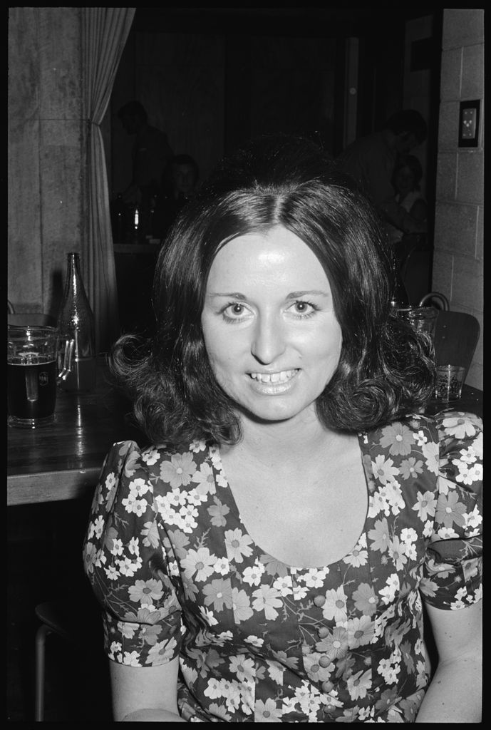 2025N_ELMAR_S6-H50_043585-012