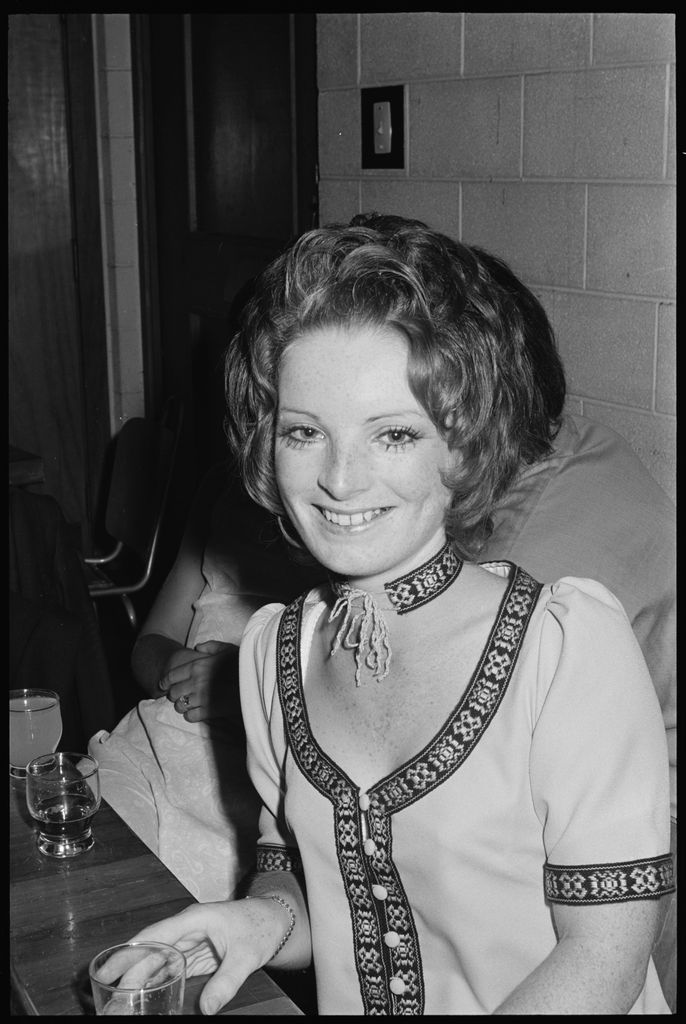 2025N_ELMAR_S6-H50_043585-035