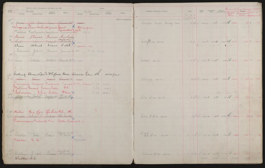 Valuation Roll, Taonui Riding - 2025Vol_PNCC-KCC-3-8-10-V3_043340-0016