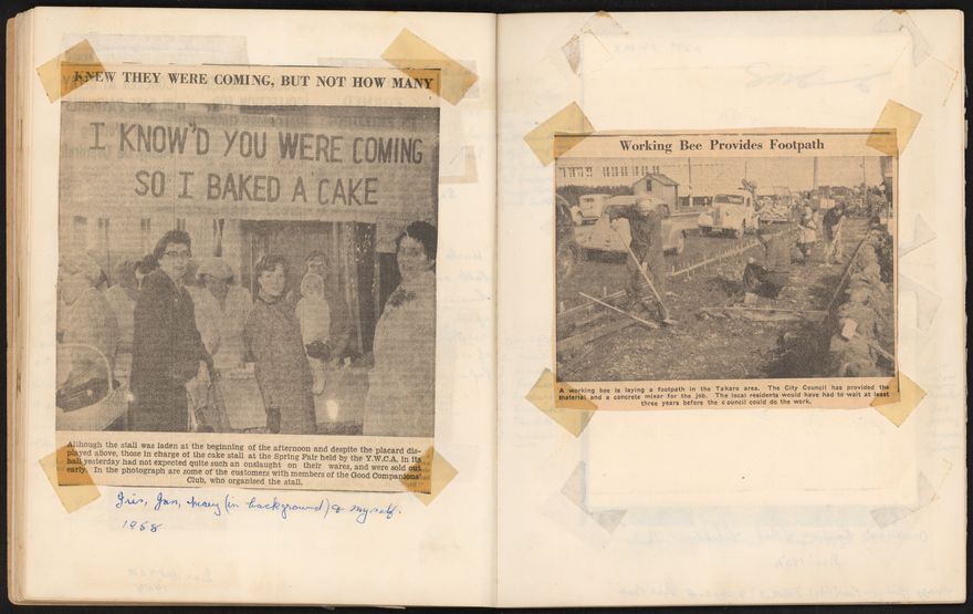 Overseas Ladies Club Scrapbook - 2025Vo_OverseasLadiesClub_S8-V1_043644_019
