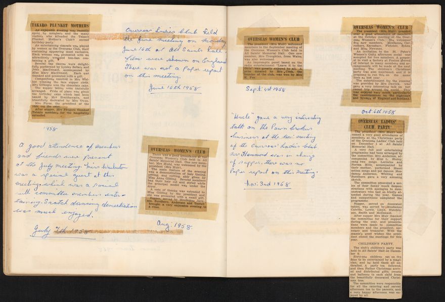 Overseas Ladies Club Scrapbook - 2025Vo_OverseasLadiesClub_S8-V1_043644_018