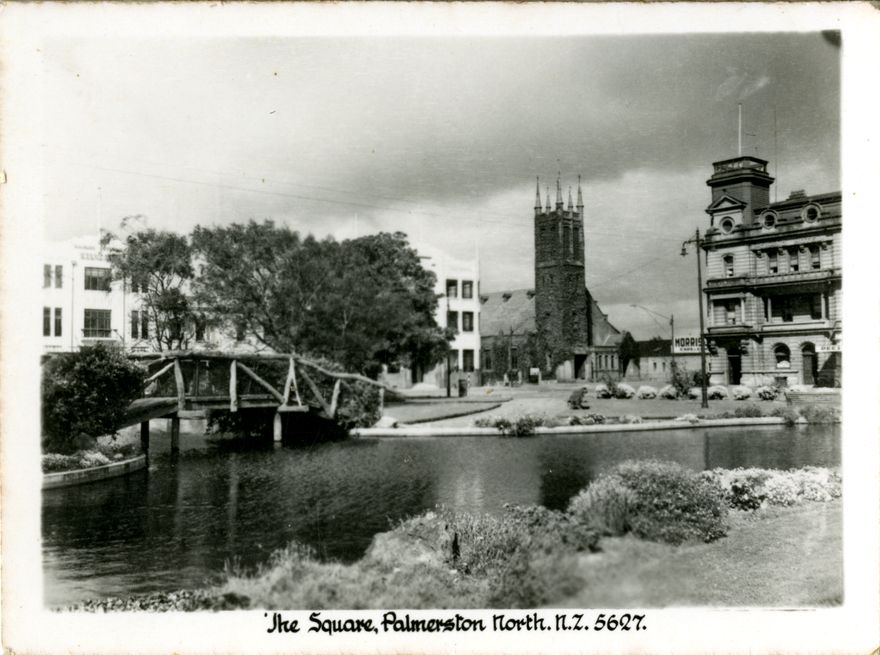 2026p_imca-digitalarchive_044249.tif