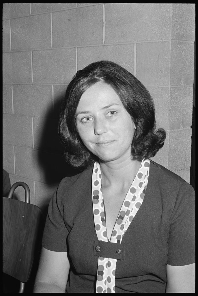 2025N_ELMAR_S6-H50_043585-021