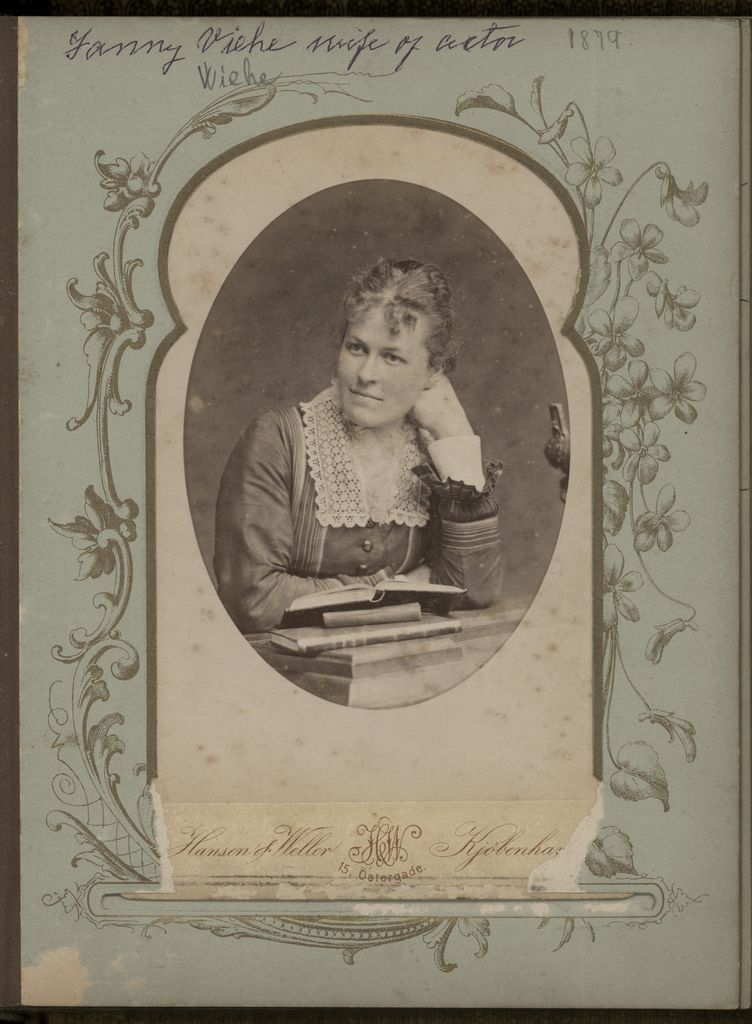 2020P_Monrad-S5V2_032983_017