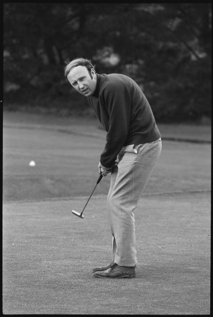 2025N_ELMAR_S6-B83_043519-013