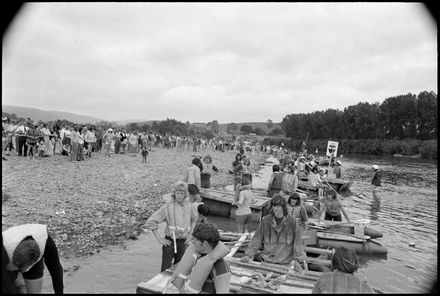 2023N_2017-20_AO298_011 2023N_2017-20_AO298_011