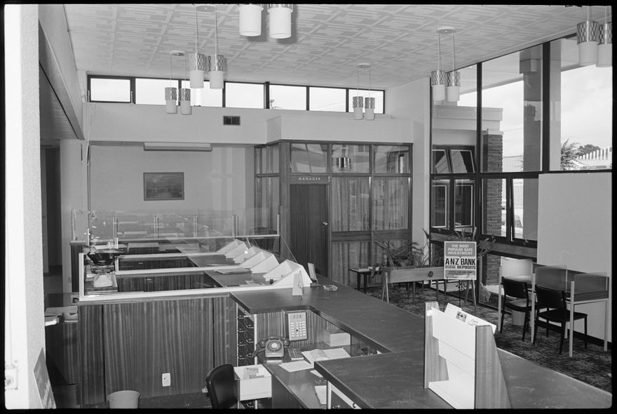 2025N_ELMAR_S6-B53_043489-007