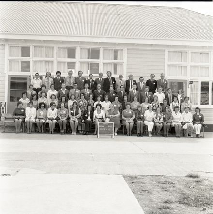 2025N_Cleland_CNS-Reunion_043998_002