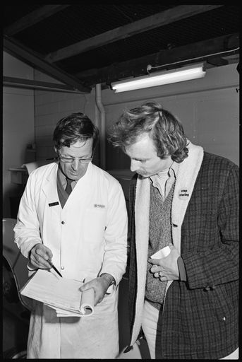 Automobile Association Workshop - Resource cover image