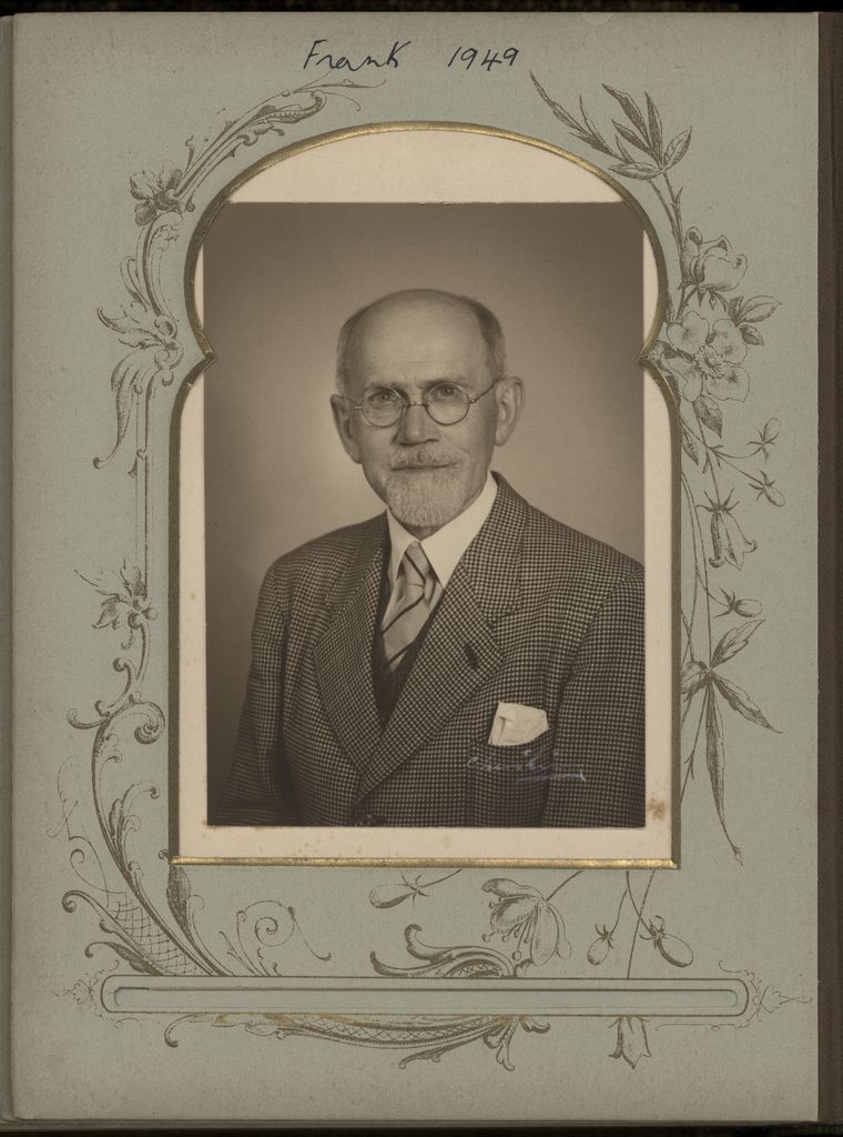 2020P_Monrad-S5V2_032983_030