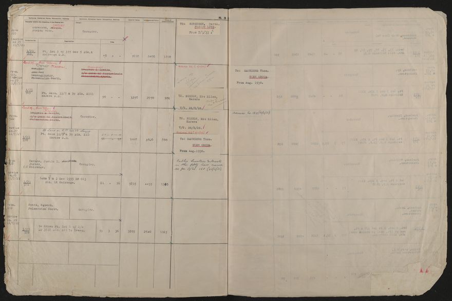 Valuation Roll, Taonui Riding - 2025Vol_PNCC-KCC-3-8-10-V4_043352_0103