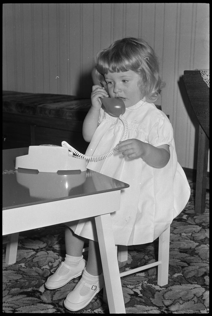 2025N_ELMAR_S6-B53-a_043490-002