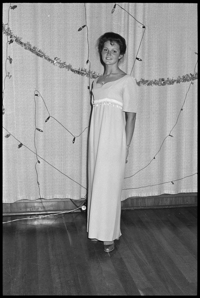 2025N_ELMAR_S6-H28_043567-012