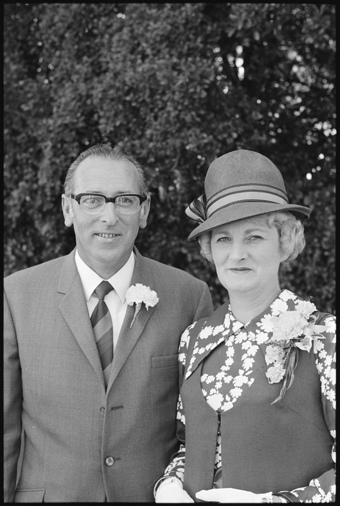 2025N_ELMAR_S6-B68_043503-001