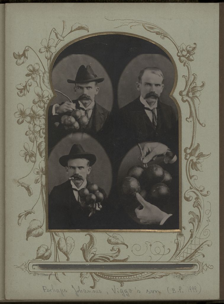 2020P_Monrad-S5V2_032983_026