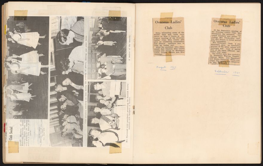 Overseas Ladies Club Scrapbook - 2025Vo_OverseasLadiesClub_S8-V1_043644_023