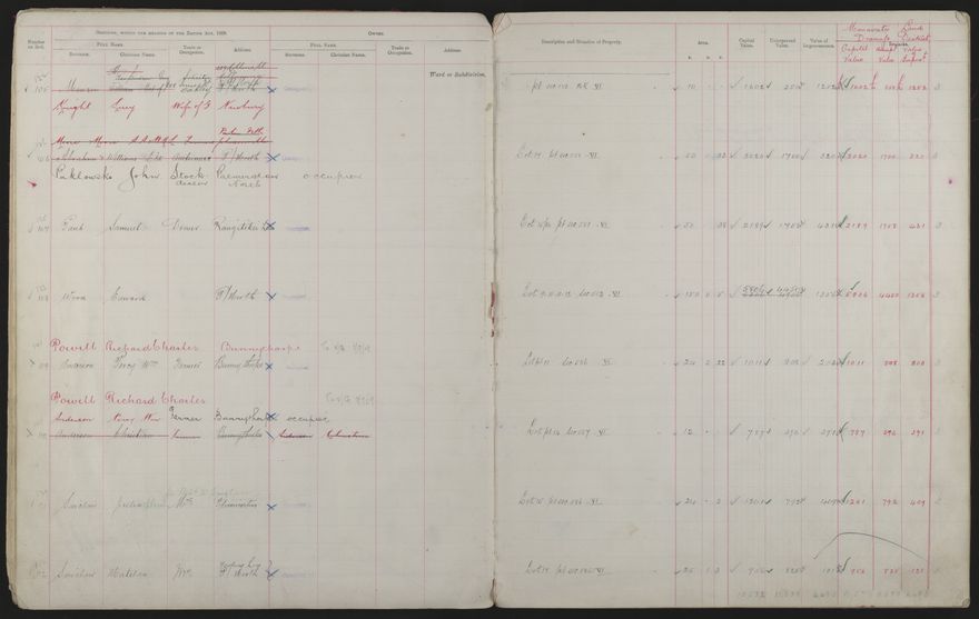 Valuation Roll, Mangaone Riding - 2025Vol_PNCC-KCC-3-8-9-V3_043349-0016