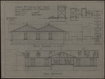 2021Pa_LGWest-S4-236_037197_003 - Plans for a Cheese Factory