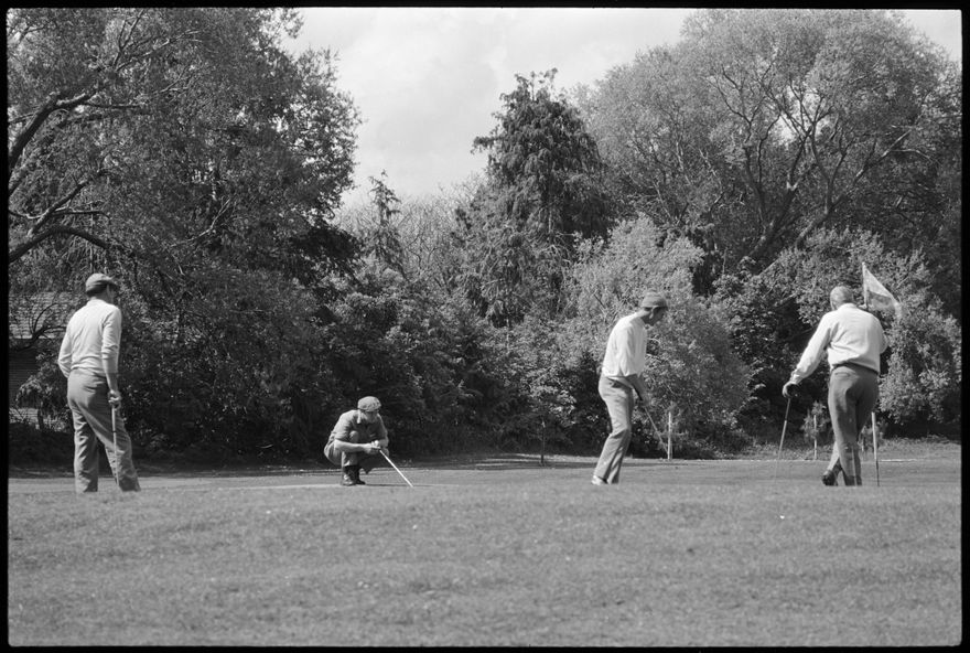 2025N_ELMAR_S6-B82_043518-023