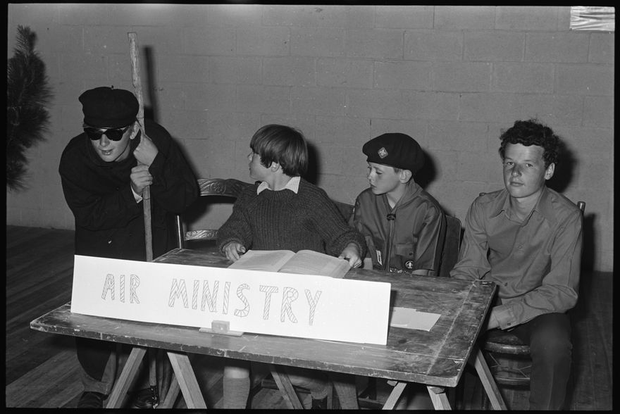 2025N_ELMAR_S6-H46_043583-002