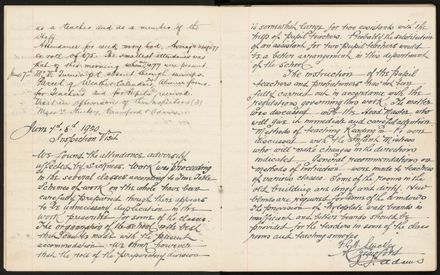 2024Vo_TESchool-S2-V6_042760-007