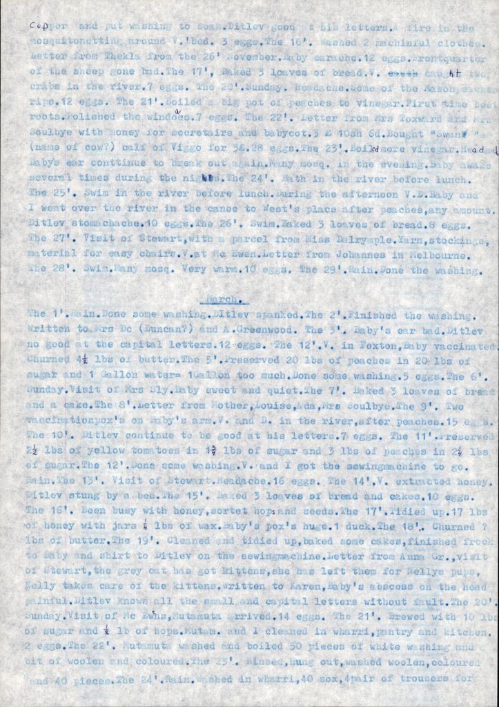 2020Pa_Monrad-S1_032957_022