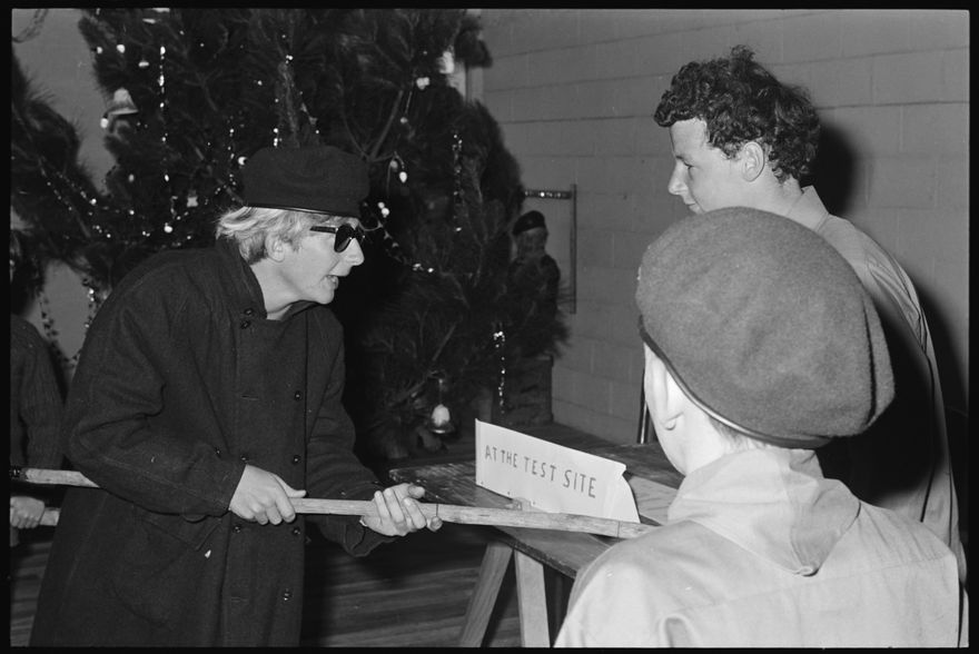 2025N_ELMAR_S6-H46_043583-005