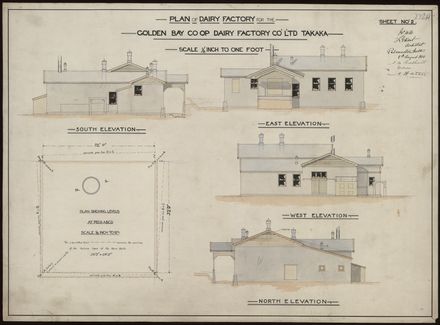 2021Pa_LGWest-S4-228_037190_002 - Plan for a Butter Factory