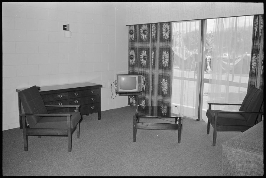 2025N_ELMAR_S6-B54_043491-008