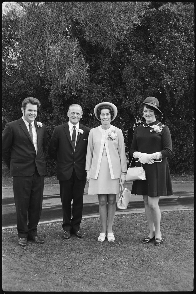 2025N_ELMAR_S6-B78_043514-003