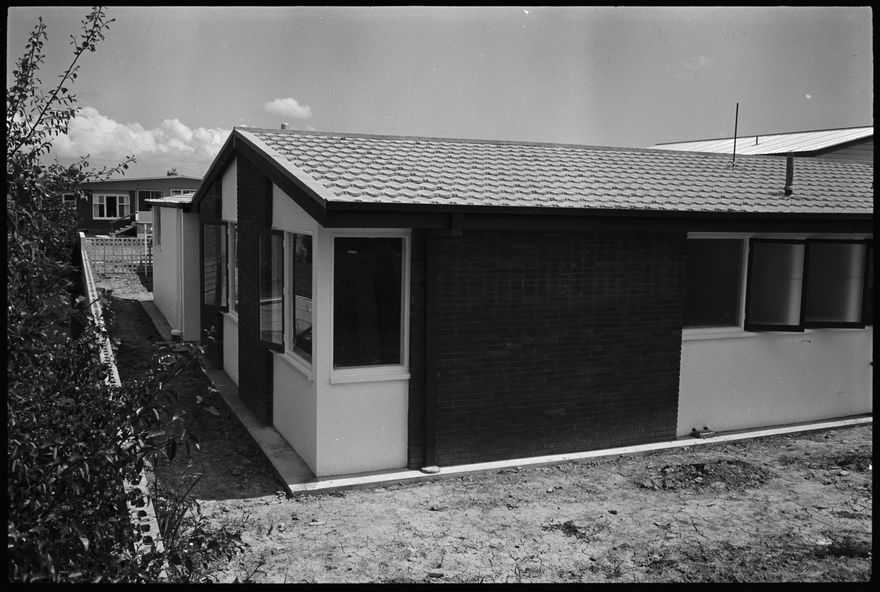 2025N_ELMAR_S6-B17_043451-007