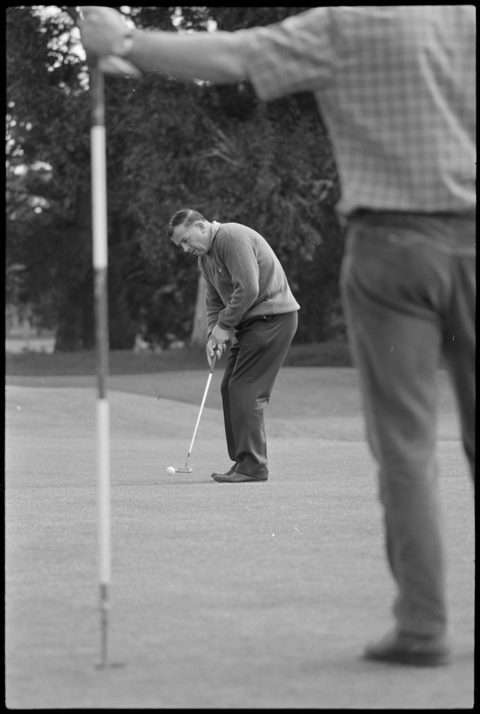 2025N_ELMAR_S6-B84_043520-019