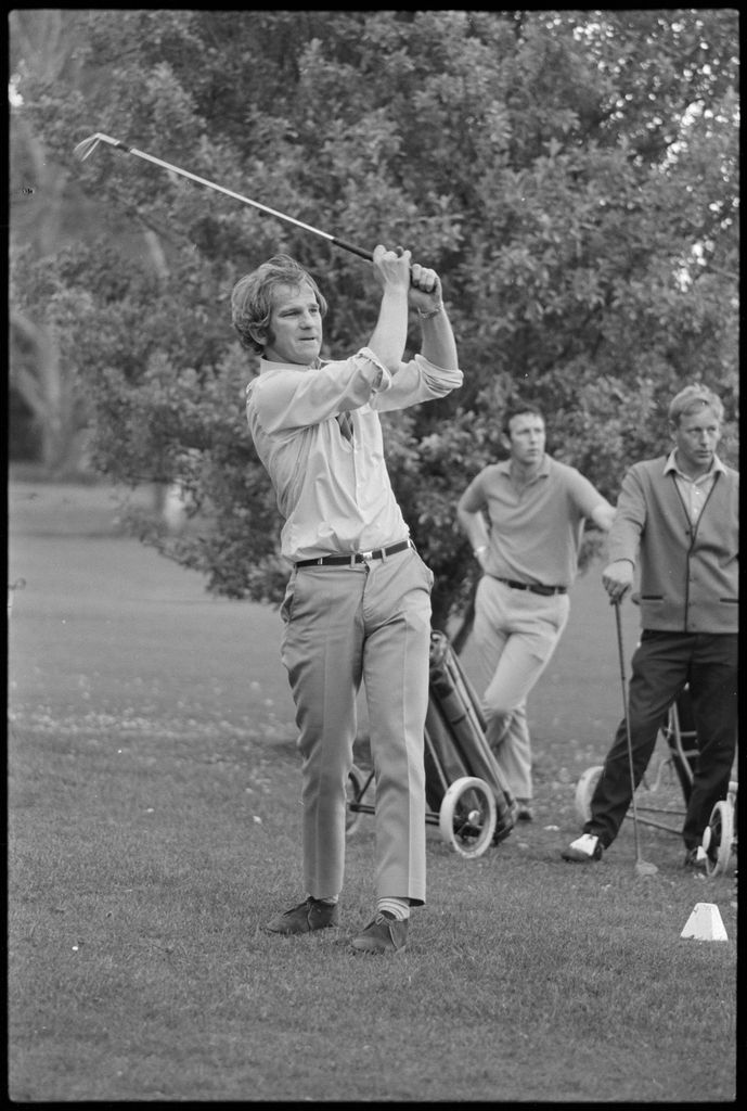 2025N_ELMAR_S6-B83_043519-021