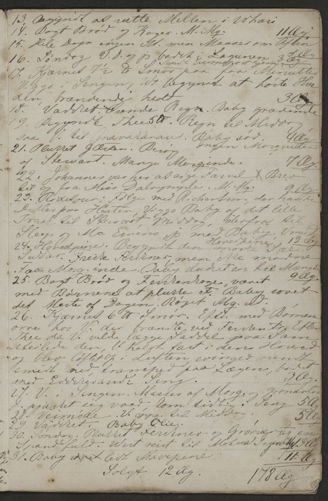 2020Pa_Monrad-S1_032957_003