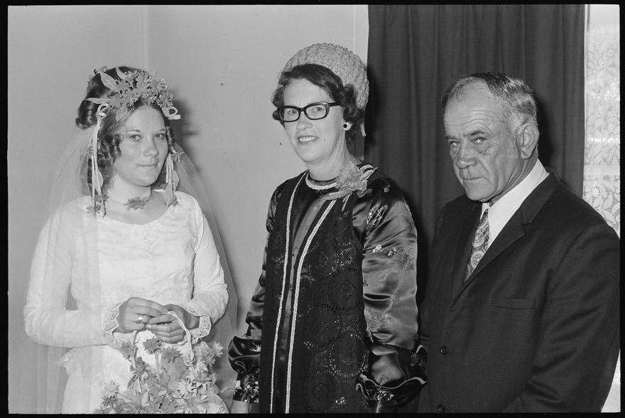 2025N_ELMAR_S6-H39_043577-004