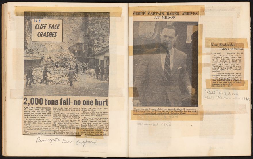 Overseas Ladies Club Scrapbook - 2025Vo_OverseasLadiesClub_S8-V1_043644_014