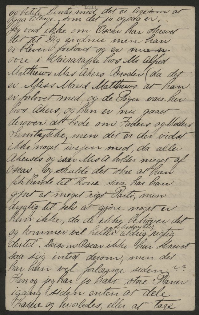 2020P_Monrad-S2_032969_006