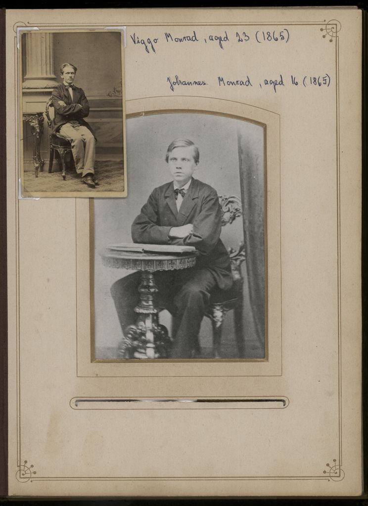 2020P_Monrad-S5V4_032986_004