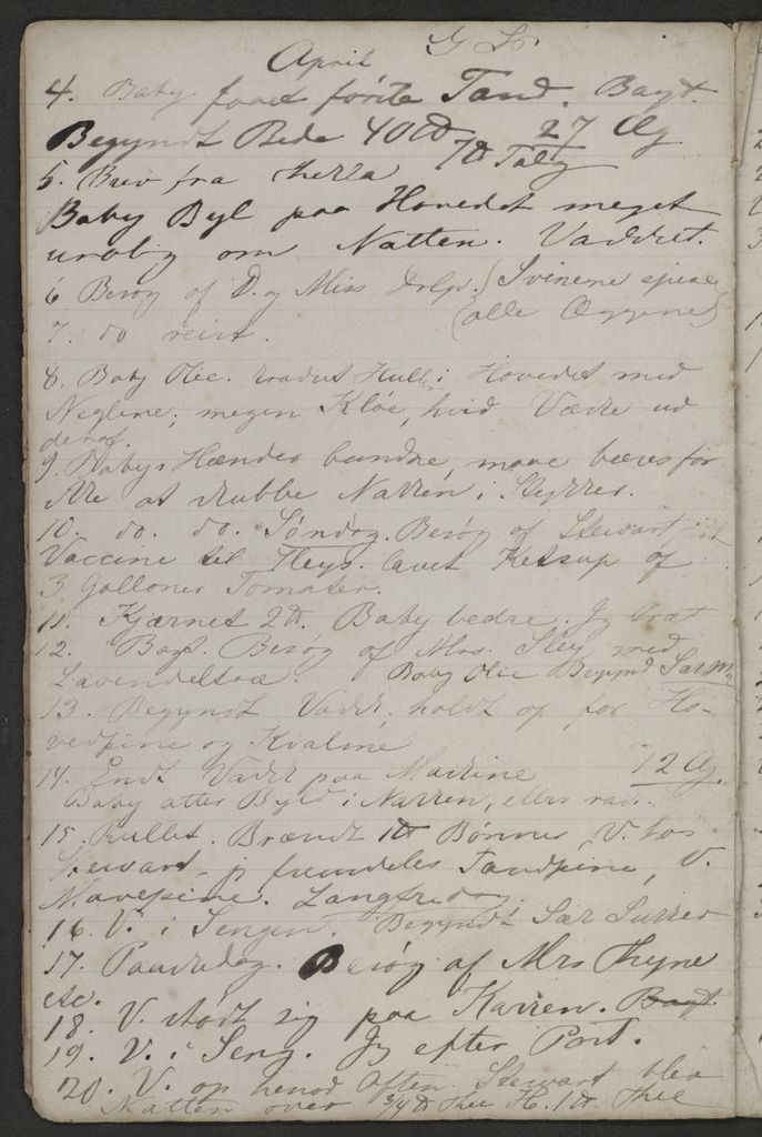 2020Pa_Monrad-S1_032957_008