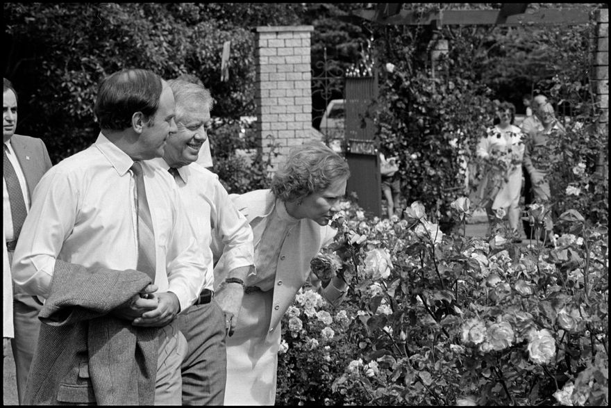 2025N_2027-20_Carter_042986_015