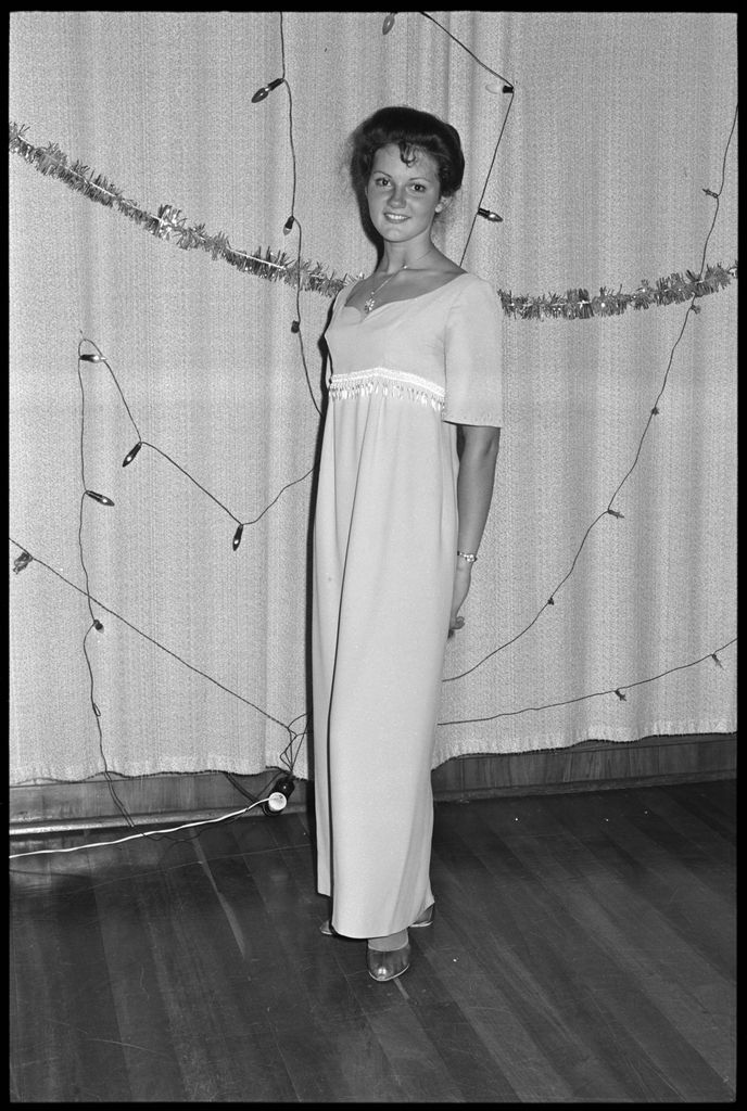 2025N_ELMAR_S6-H28_043567-013